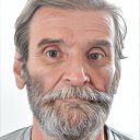 Nezih Tuncay oyuncusunun filmleri