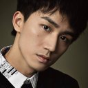 Ng Siu-Hin oyuncusunun filmleri