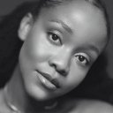 Ngele Ramulondi oyuncusunun filmleri