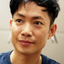 Ngo Ka-nin oyuncusunun filmleri