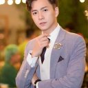 Ngô Kiến Huy oyuncusunun filmleri