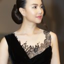 Ngọc Diệp oyuncusunun filmleri