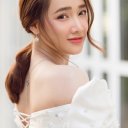 Nhã Phương oyuncusunun filmleri