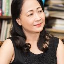 Như Quỳnh oyuncusunun filmleri