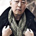 Ni Dahong oyuncusunun filmleri