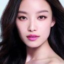 Ni Ni oyuncusunun filmleri