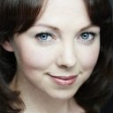 Nia Ann oyuncusunun filmleri