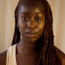 Nia Ashi oyuncusunun filmleri