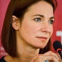 Nia Roberts oyuncusunun filmleri