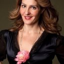 Nia Vardalos oyuncusunun filmleri