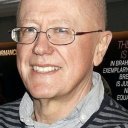 Niall Buggy oyuncusunun filmleri