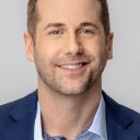 Niall Matter oyuncusunun filmleri