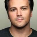 Niall Murphy oyuncusunun filmleri