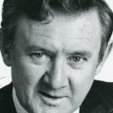 Niall Tóibín oyuncusunun filmleri