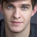 Niall Wright oyuncusunun filmleri