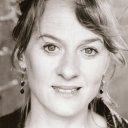 Niamh Cusack oyuncusunun filmleri