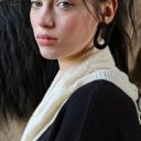 Niamh McCormack oyuncusunun filmleri