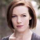 Niamh McGrady oyuncusunun filmleri