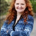 Niamh Shaw oyuncusunun filmleri