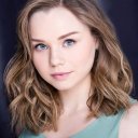 Niamh Wilson oyuncusunun filmleri