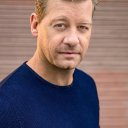 Nic Bishop oyuncusunun filmleri