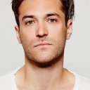 Nic English oyuncusunun filmleri