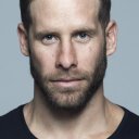 Nic Rasenti oyuncusunun filmleri