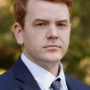 Nic Sampson oyuncusunun filmleri