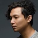 Nicco Manalo oyuncusunun filmleri