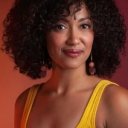 Niccole Thurman oyuncusunun filmleri