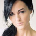 Nichelle Aiden oyuncusunun filmleri