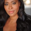 Nichelle Hines oyuncusunun filmleri