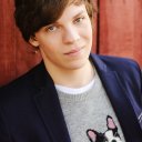 Nicholas Alexander oyuncusunun filmleri