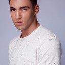 Nicholas Andrianakos oyuncusunun filmleri