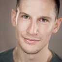 Nicholas Anscombe oyuncusunun filmleri