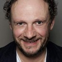 Nicholas Asbury oyuncusunun filmleri