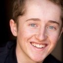 Nicholas Bakopoulos-Cooke oyuncusunun filmleri