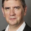 Nicholas Barnes oyuncusunun filmleri