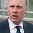 Nicholas Bell oyuncusunun filmleri