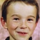 Nicholas Bird oyuncusunun filmleri