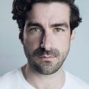 Nicholas Bishop oyuncusunun filmleri