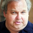 Nicholas Blane oyuncusunun filmleri