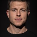 Nicholas Boshier oyuncusunun filmleri