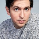 Nicholas Braun oyuncusunun filmleri