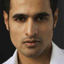 Nicholas Brown oyuncusunun filmleri