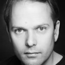 Nicholas Burns oyuncusunun filmleri