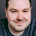 Nicholas Carella oyuncusunun filmleri