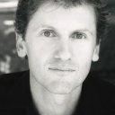 Nicholas Cassim oyuncusunun filmleri