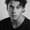 Nicholas Cirillo oyuncusunun filmleri