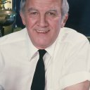 Nicholas Colasanto oyuncusunun filmleri